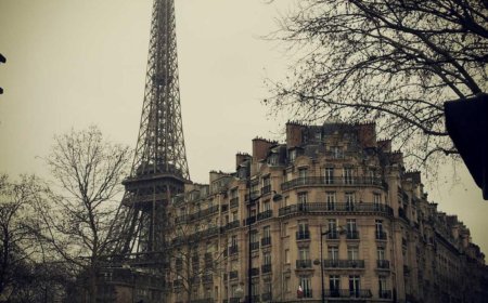 Unexpected Little-Known Facts About Daily Routines