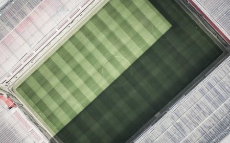 What Everyone Gets Wrong About Work-Life Balance