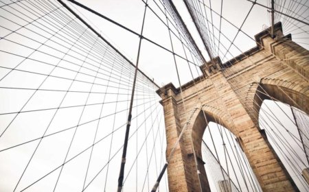 Unexpected Benefits of Daily Routines You Never Knew