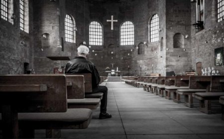 Easy Strategies to Boost Your Personal Productivity