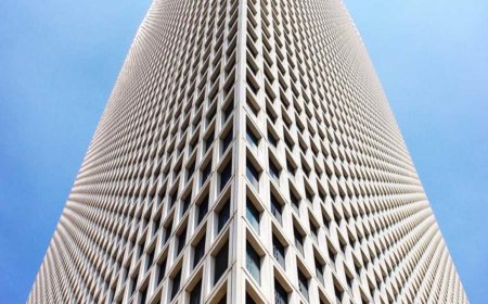 Beginner's Guide to Creating an Effective Home Workspace