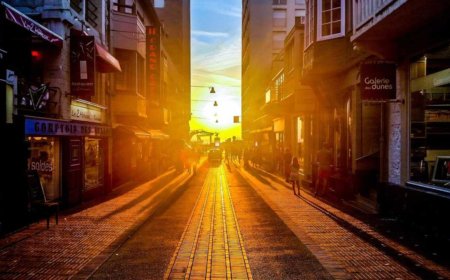 Avoid These Common Remote Work Setup Mistakes