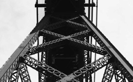 How Achieving Work-Life Balance Transformed My Career