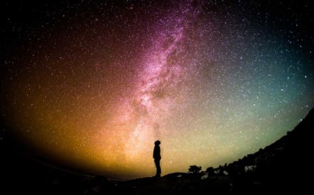 The Hidden Truth About Work-Life Balance You Need to Know