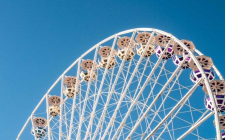 The Hidden Truth About Personal Productivity Revealed