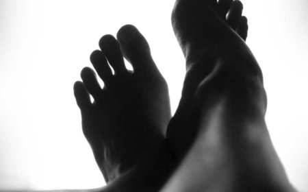 How Daily Routines Transformed My Career Success