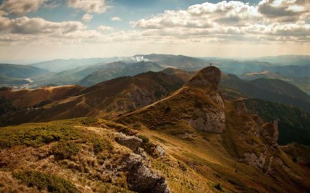 Why Personal Productivity Is Falling Out of Focus Today