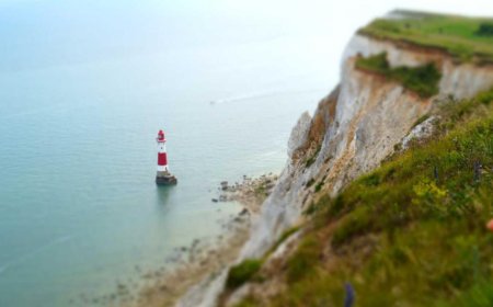 Why No One Talks About Daily Routines Anymore