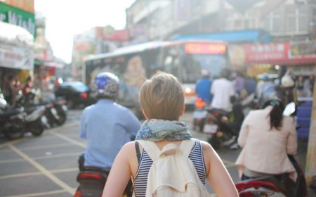 Top Tips for Daily Routines in 2025 to Boost Productivity