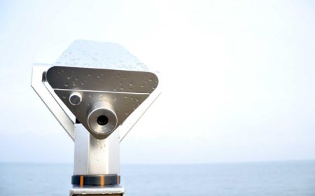 Easy Steps to Enhance Your Remote Work Setup Today