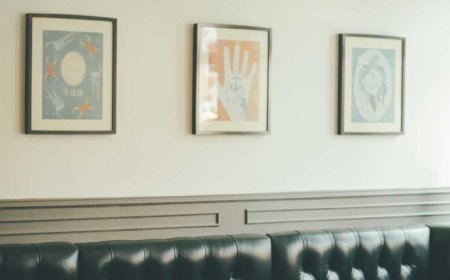 What Everyone Gets Wrong About Remote Work Setup