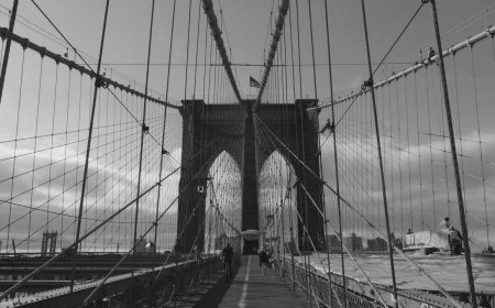 Smart Ways to Implement a Remote Work Setup Effectively