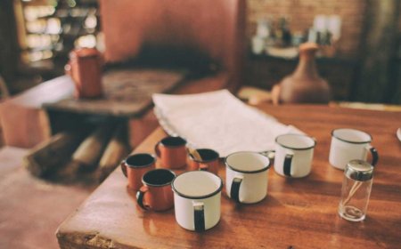 Simple Tips for Managing Daily Routines as a Beginner