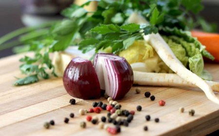 Unexpected Benefits of Work-Life Balance You Didn't Know