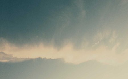 Ultimate Guide to Personal Productivity for Success