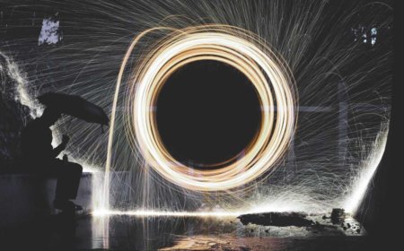 Little-Known Facts About Remote Work Setup You Should Know