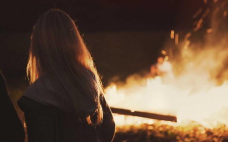 Master Personal Productivity to Dominate Your Goals