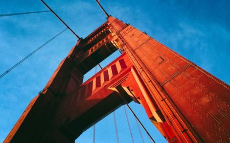 The Hidden Truth About Remote Work Setup You Need to Know