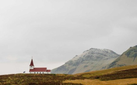 Beginner's Guide to Remote Work Setup for Success