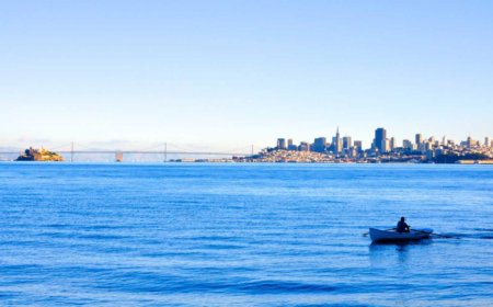 How My Home Workspace Transformed My Career Journey