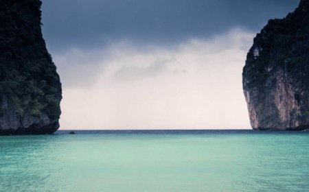 Ultimate Guide to Remote Work Setup in the Modern Era
