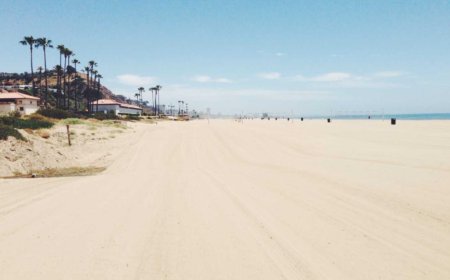 Advanced Techniques to Elevate Your Daily Routines