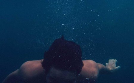 Common Personal Productivity Mistakes and How to Avoid Them