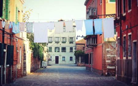 Effective Daily Routines Strategies That Actually Work