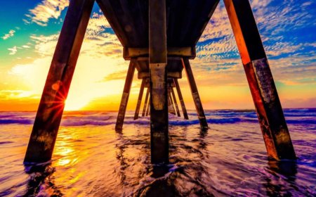 Smart Ways to Implement a Home Workspace for Productivity