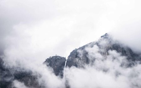 Complete Breakdown of Personal Productivity Strategies