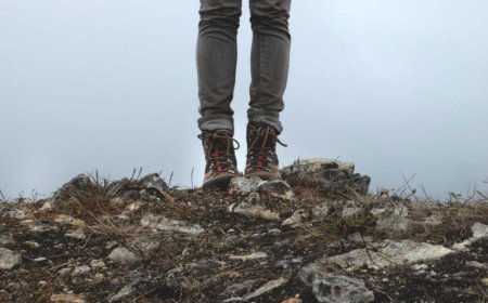 Smart Strategies to Achieve Work-Life Balance Effectively