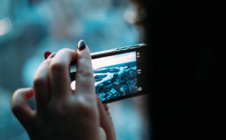 Little-Known Facts About Work-Life Balance You Need to Know