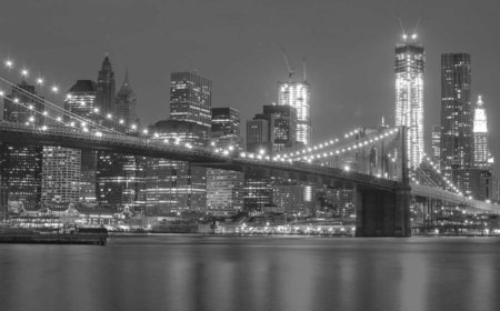 Top Tips for Creating an Effective Home Workspace in 2025