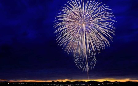 How to Set Up Your Home Workspace for Beginners