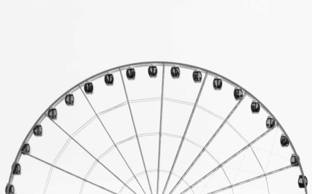 How Daily Routines Changed My Career for the Better