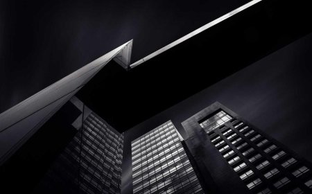 PocketGuard: How Much Can You Really Spend