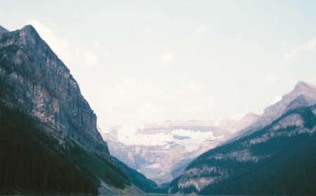 EveryDollar: Build Your First Budget Easily and Effectively