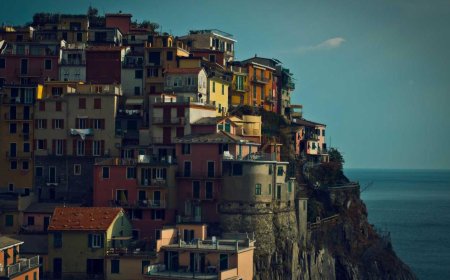 Emma: Your Smart Assistant for Subscriptions and Spending