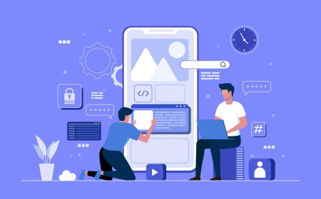 Expense Tracker for Freelancers (2025): Best Apps
