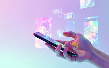 Personal Finance Apps: Save More Money in 2025