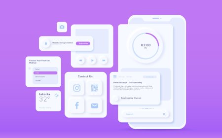 AI Finance Tools. AI Budgeting Apps (2025)
