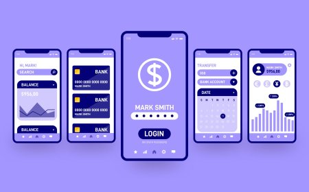 Best Budgeting Apps 2025 for Small Business Owners