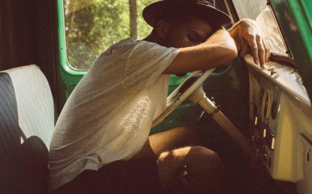 Master E-commerce & Selling Online: Tips for Success