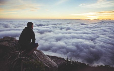How to Start a Content Writing Career: A Step-by-Step Guide
