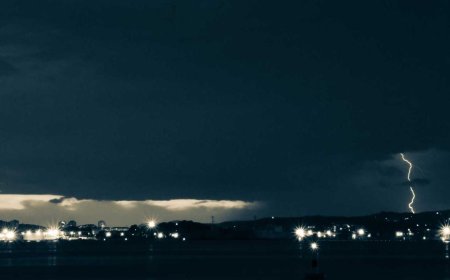 Ultimate Guide to Selling Art Prints Online Successfully