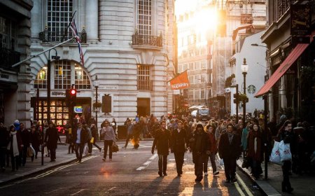 Proven Strategies to Grow Your YouTube Channel Fast