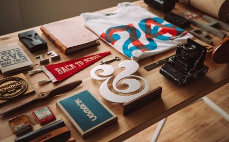 Facebook Page Monetization Requirements Explained