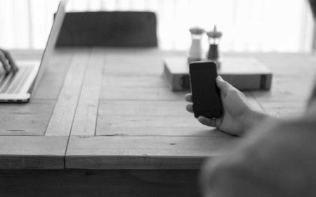How to Monetize a Blog with Ads: A Complete Guide