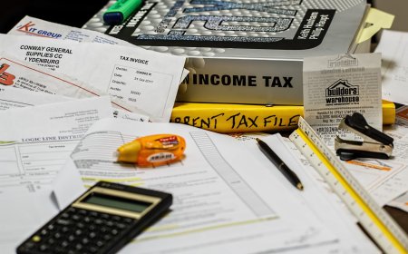 Malta’s Tax System Explained: Why the Island Nation Attracts Expats, Businesses, and Investors