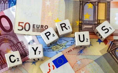 Cyprus and Malta: Sunny EU Tax Havens for Entrepreneurs, Expats, and Global Businesses